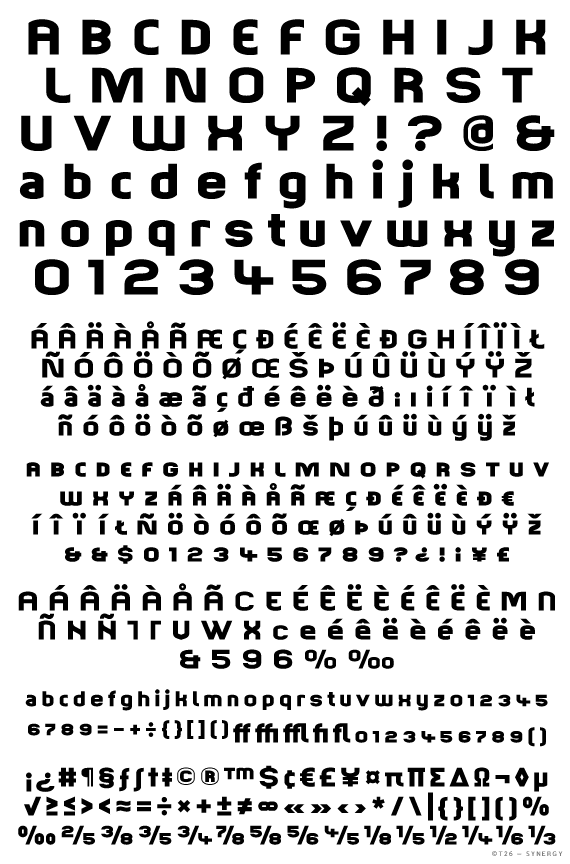 61b1b7248ae5