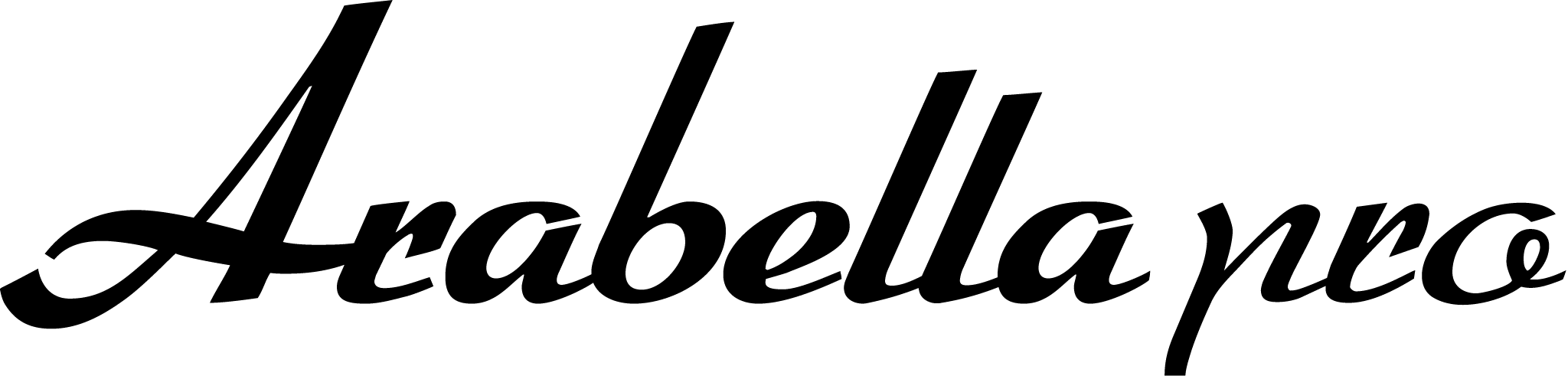 61b41c1fc44b