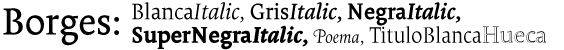 61bf1a97c4f1