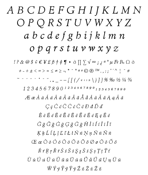 61bfc9e098d7