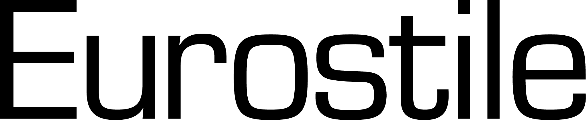 61eb8af6c6c1