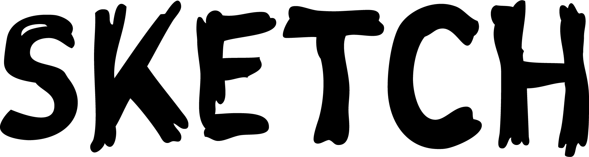 61f3be6ff6d4