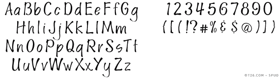 61f3f9f8a5ae