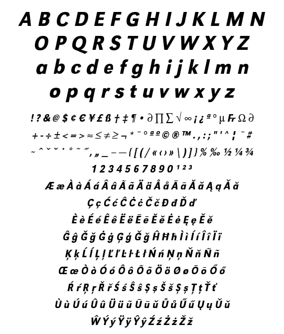622554c8a099