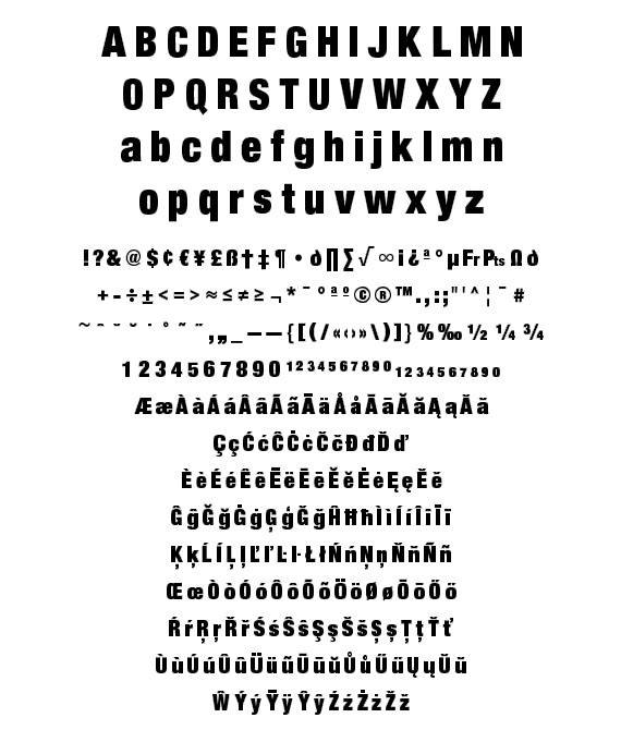 6233c9f43e9b