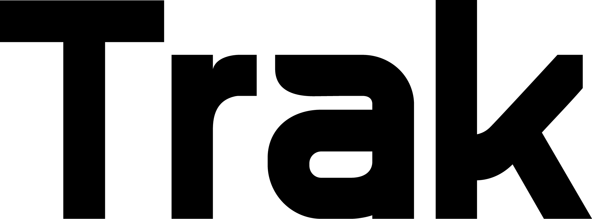 6262a1d13d