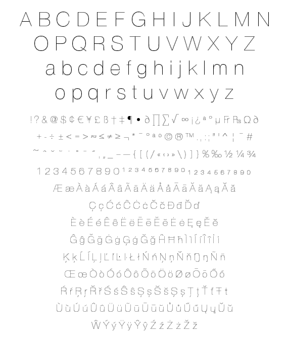 62709817c41b
