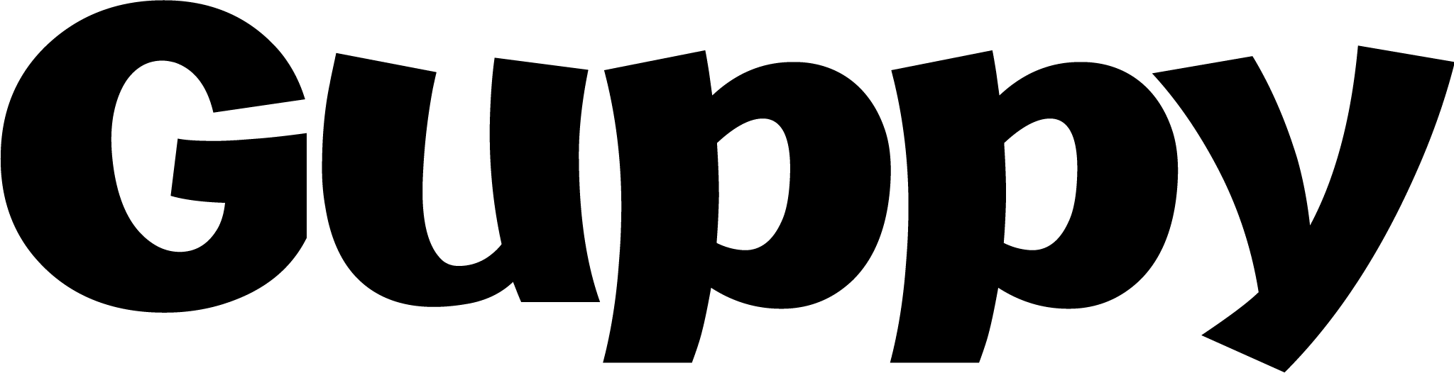6297016cd0