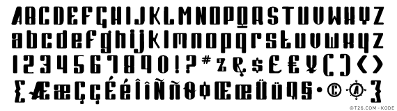 62adccd612