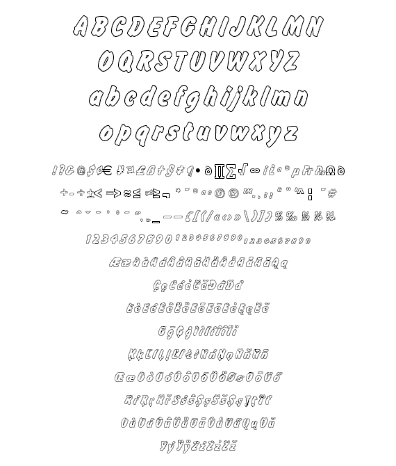 62af8a9bf5e6