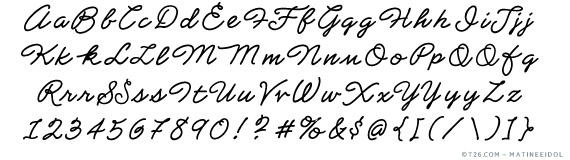62b34e042dfc