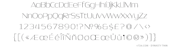 62d678100d