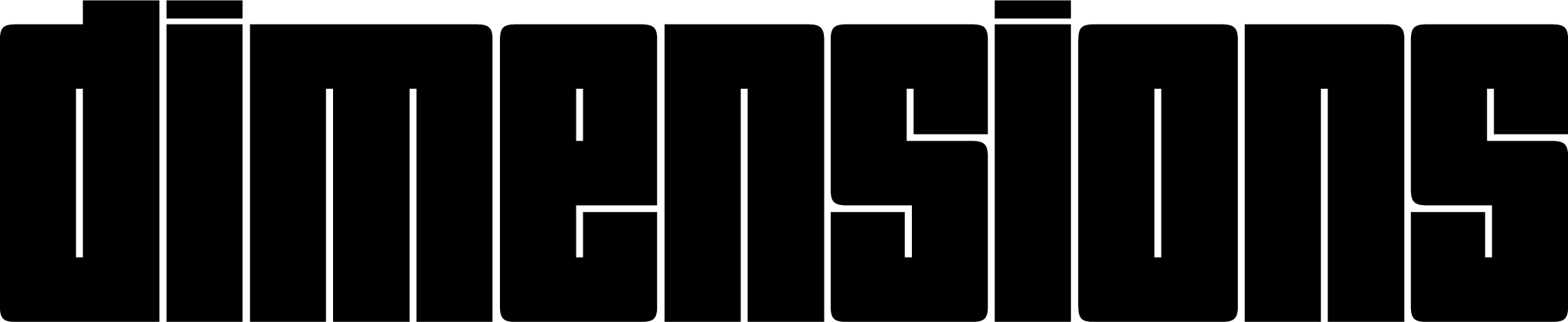 62e0845256ff
