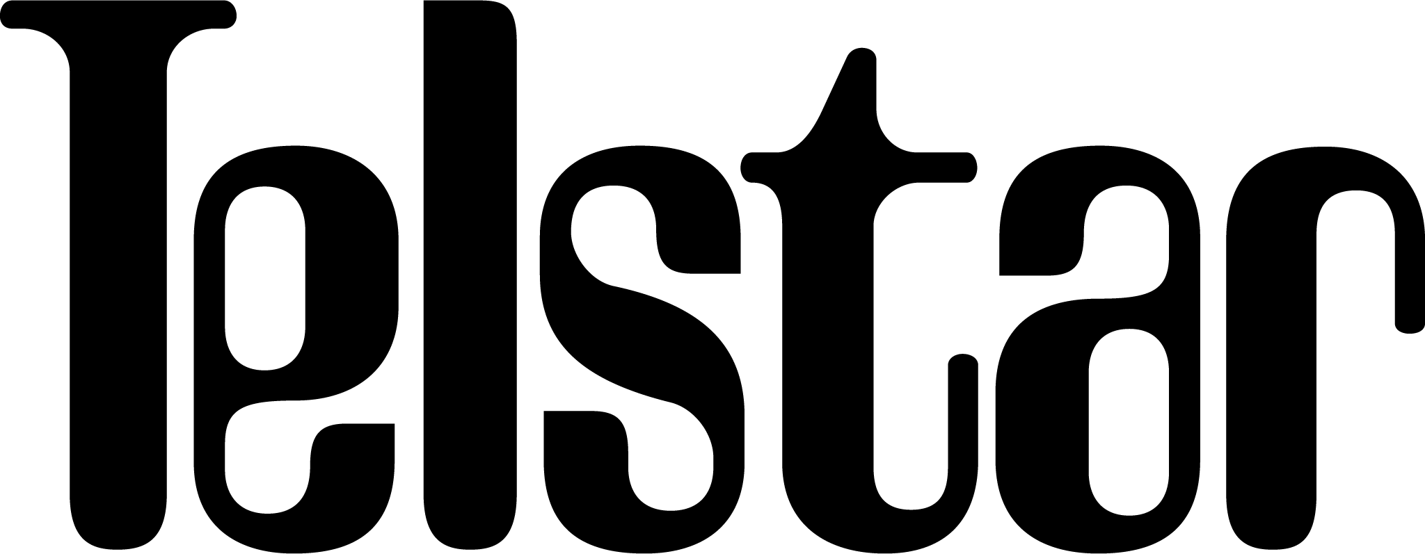 62e2da6300