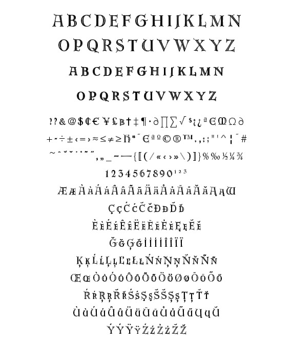 62f0935092f7