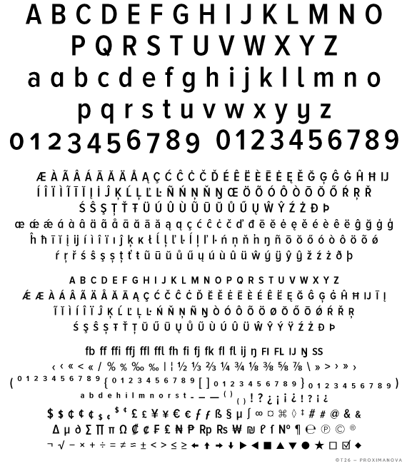 6305aae11c12