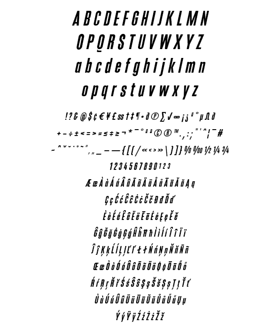 6318597b74b7