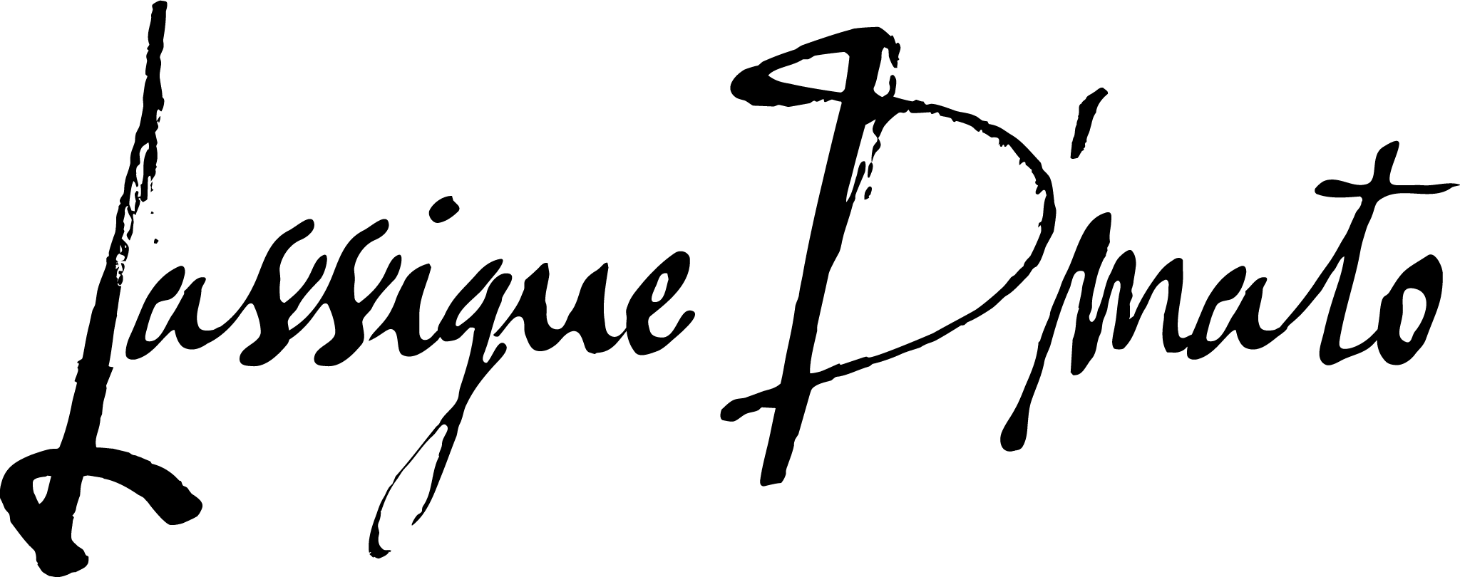 63258c8a55