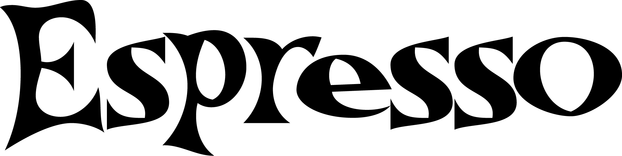 6331512558