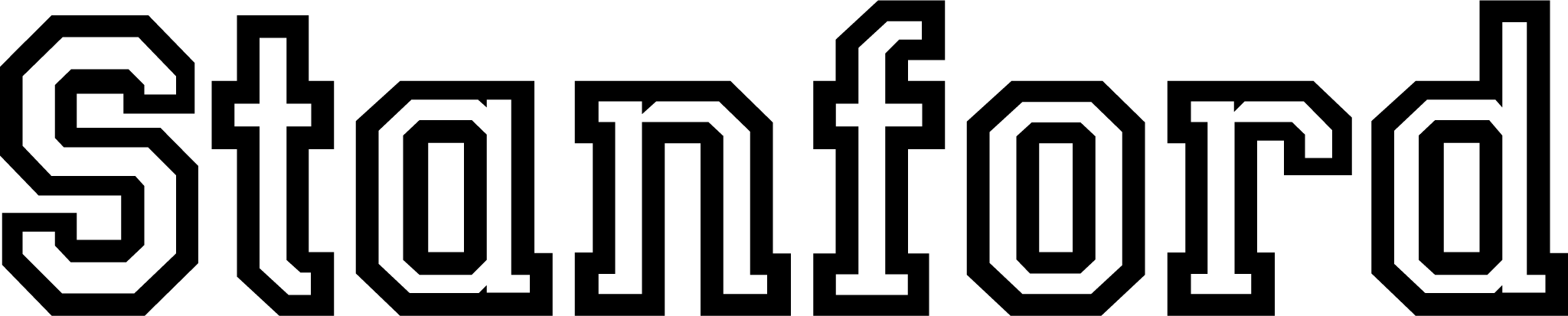 6345476d6a89