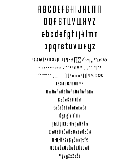 63530c7ac277