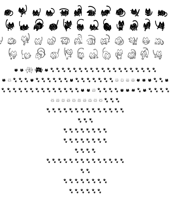 635c93d50ff2