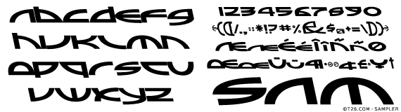 6389038042