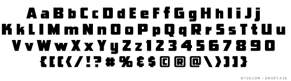 638af4e666d6