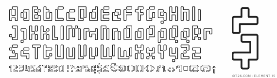 639036f62f