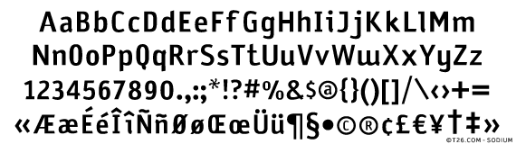 63a48628f9