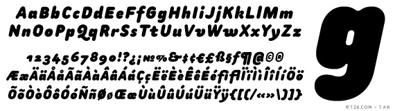 63b4408a1f51