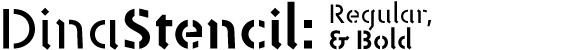6421818657e9