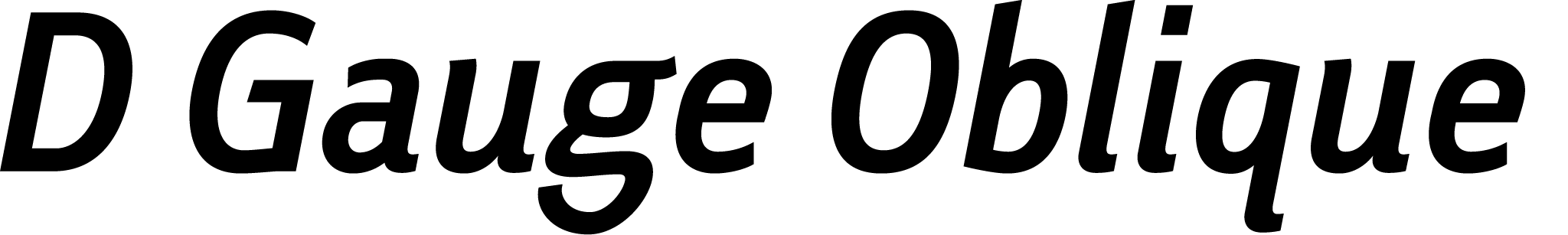 643aeea8f720