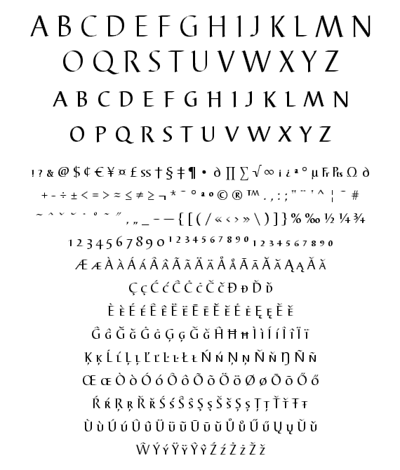 645802081273