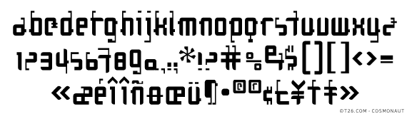 645aa1f43e