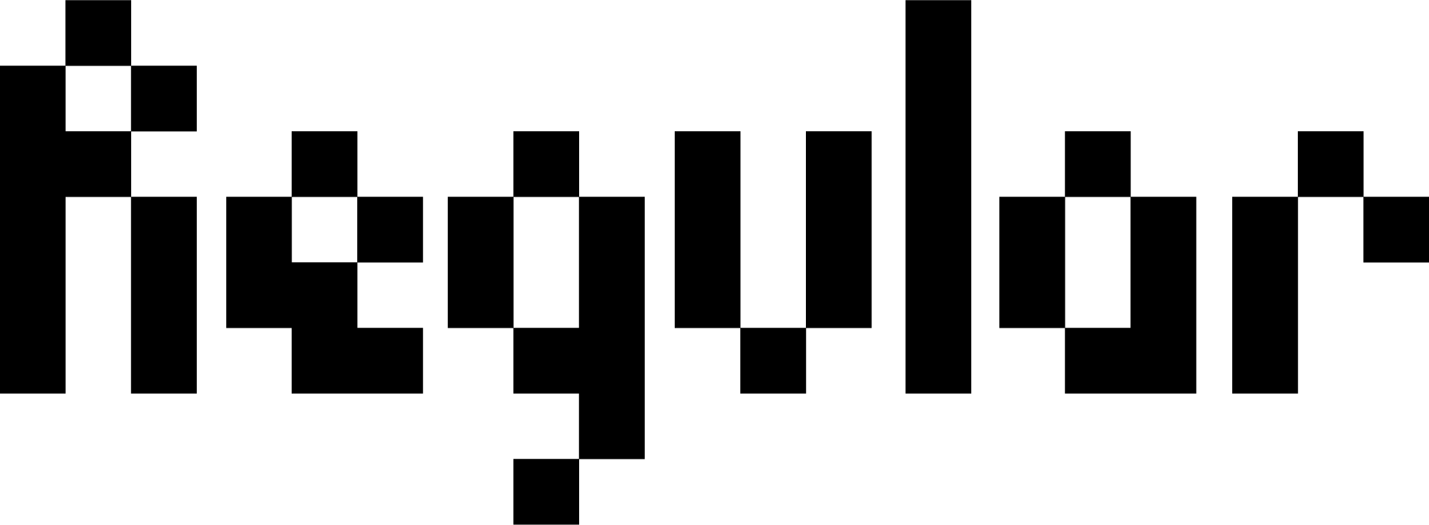 64ec39de2d