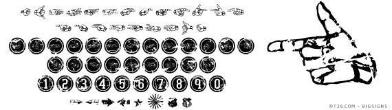 650c6963317a
