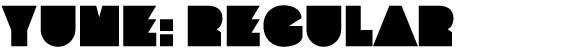 654aab4c70f1