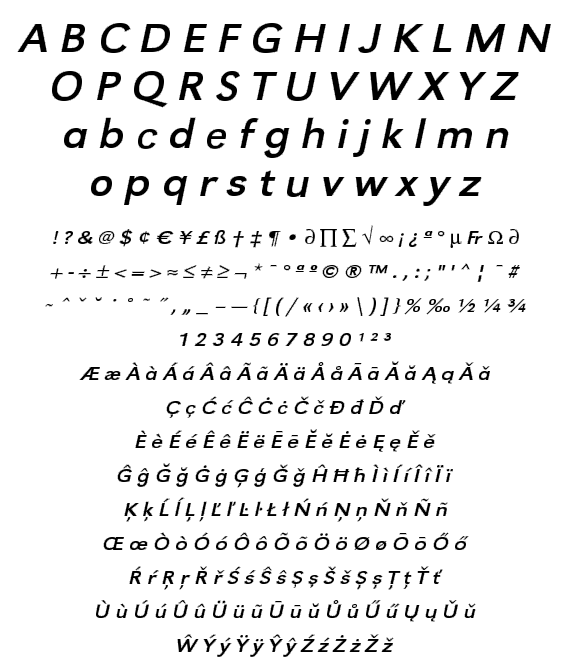 656faa0cda0b