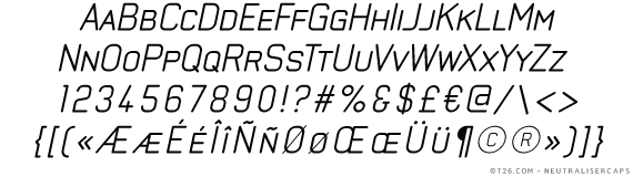 6587facc34