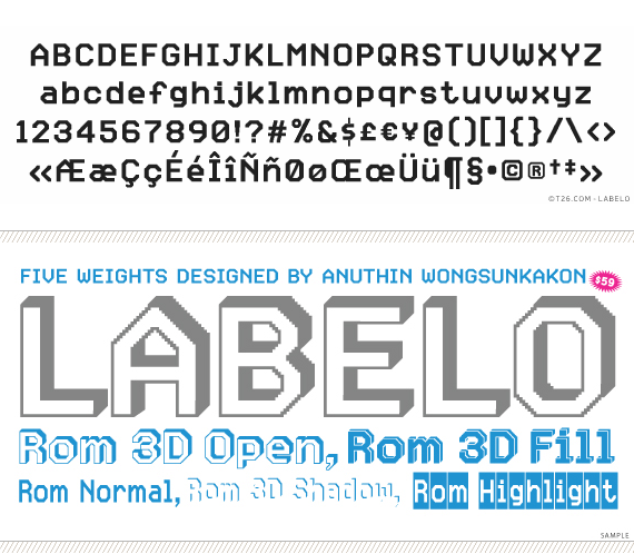 658d094f6d