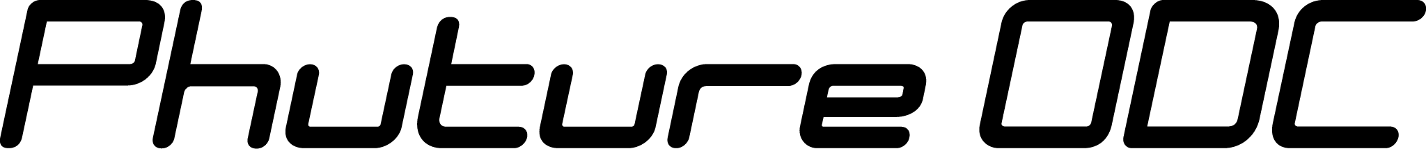 65b3d97186