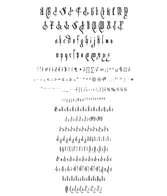 65b9bcc424d1