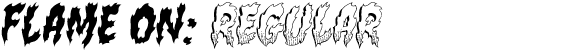 65c71fc01806