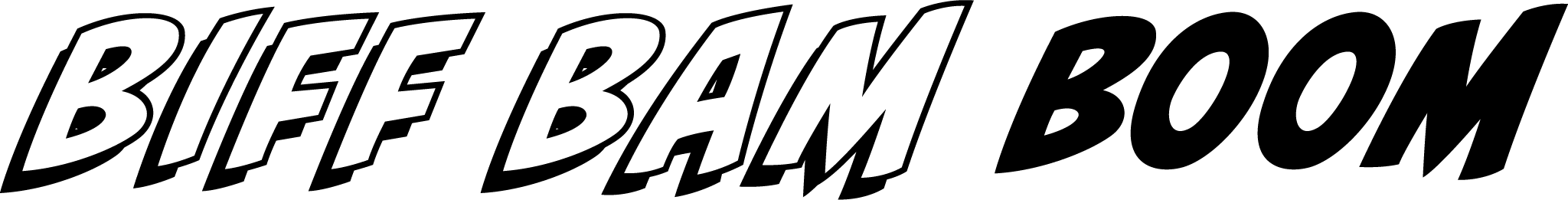 66093eb43254