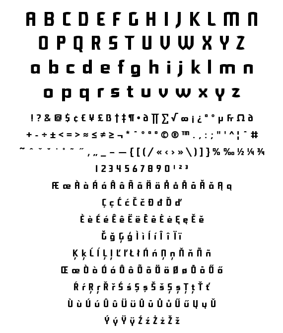 663016648d4f