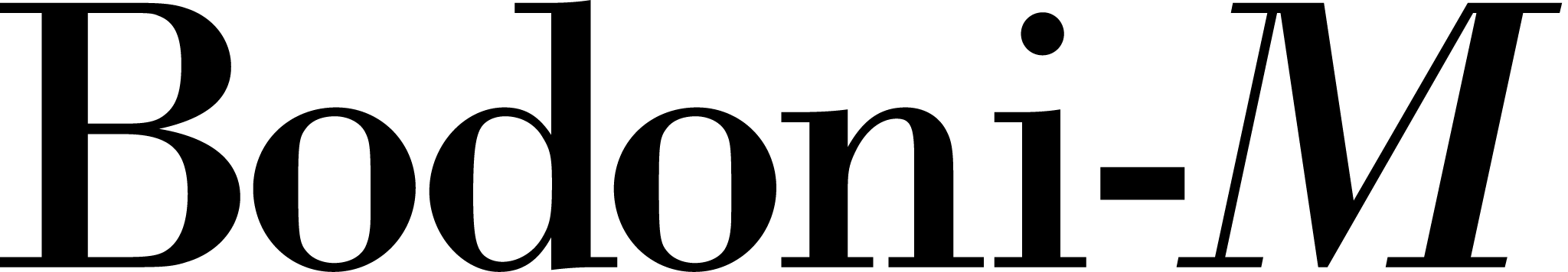 664d816a1d3c
