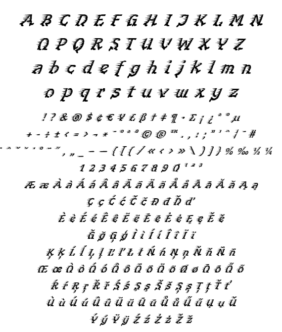 6659ec52c0ec