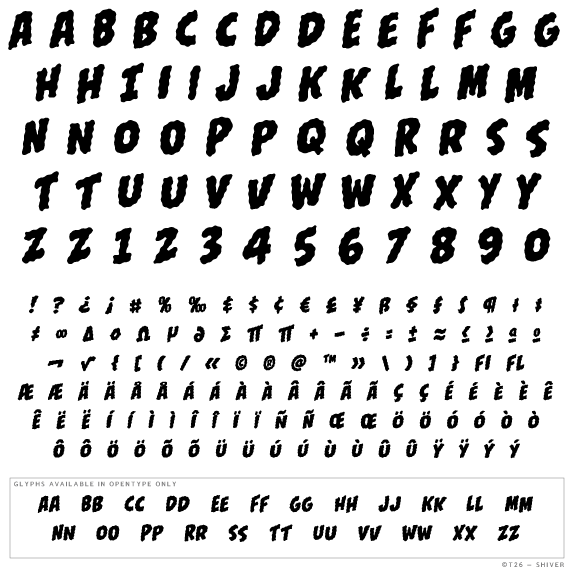 667a10033187