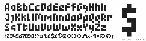 66810ee2b7